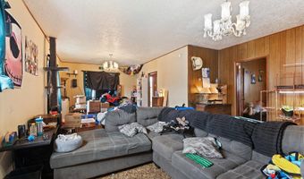2125 8TH St, Baker City, OR 97814