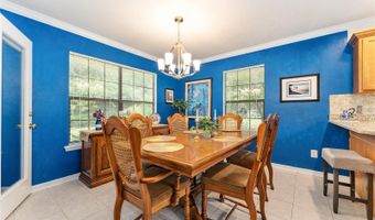 10922 PALMETTO Blvd, Alachua, FL 32615