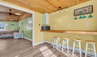 204 Butler Blvd, Bayville, NJ 08721