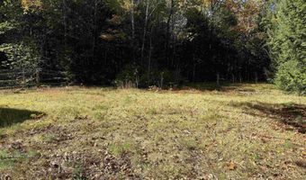 22 Ronald Rd, Albany, NH 03818