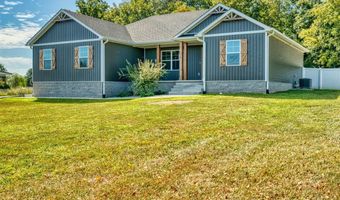 575 E Main St, Auburn, KY 42206