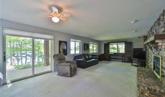 32003 402nd Pl, Aitkin, MN 56431