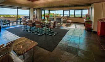 916 Bay St, Beaufort, SC 29902