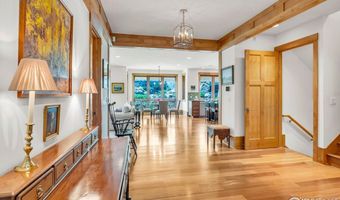 2675 Dakota Pl (newlands), Boulder, CO 80304