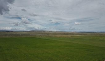 County Road 12.5, Antonito, CO 81120