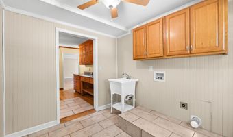 1218 Woodward Park, Athens, TN 37303