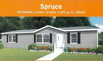 125 Flint River Heights Rd, Bainbridge, GA 39817