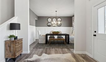 98 Longhorn Way, Auburn, GA 30011