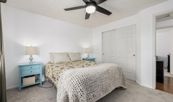 2421 Wolf Creek Dr, Brighton, CO 80601