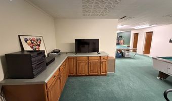 1103 W Hwy 34, Aurora, NE 68818