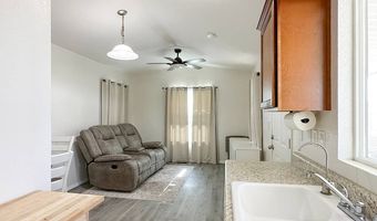 202 N. Meridian Rd 133, Apache Junction, AZ 85120