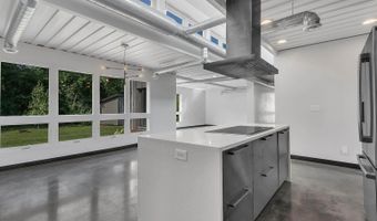 5520 W Cedar Crest Ct, Appleton, WI 54914
