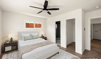 2514 Exposition Pl, Los Angeles, CA 90018