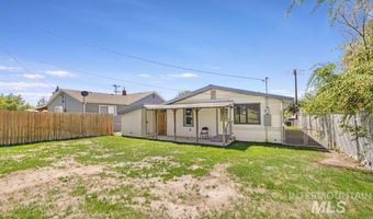 126 6th Ave S, Buhl, ID 83316