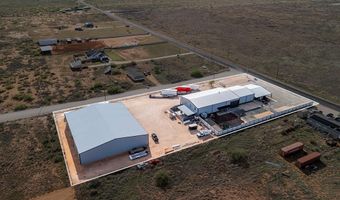 3398 SE 3000, Andrews, TX 79714