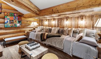 10 Little Highlands Way, Aspen, CO 81611