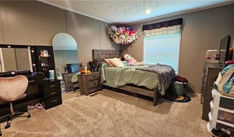 1226 Simba Rd, Atkins, AR 72823