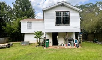 81 Canyon Trl, Alexandria, AL 36250