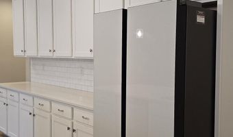 168 S Naples Ln, Casa Grande, AZ 85122