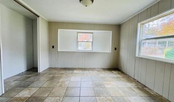 587 Nance Rd, Abbeville, SC 29620