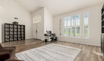 1684 E COCONINO Dr, Chandler, AZ 85249