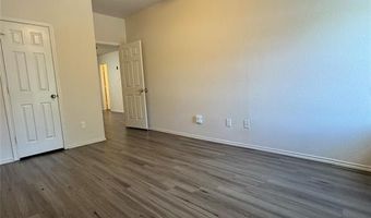 811 Fairlawn St, Allen, TX 75002