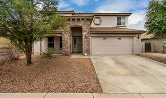 1573 E BOWMAN Dr, Casa Grande, AZ 85122
