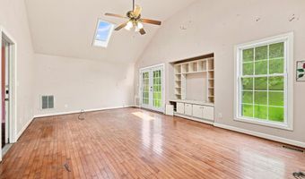 7912 Smith Rd, Apex, NC 27539
