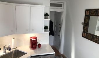 632 Main Ave 5, Bay Head, NJ 08742