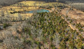 2479 County Road 304, Alton, MO 65606