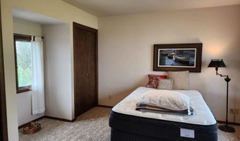 3107 Palm St, Atlantic, IA 50022