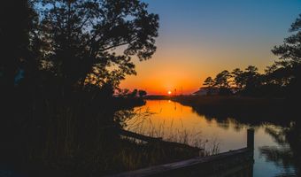 285 Wild Swan Ln Lot 119, Minnesott Beach, NC 28510