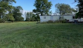 10072 Texas Gas, Aurora, IN 47001