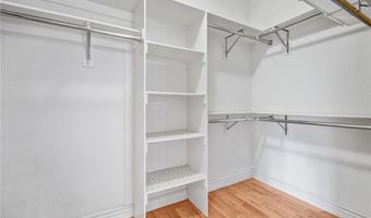 2223 S 2nd Ave, Arcadia, CA 91006