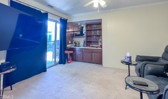 3621 Vista Campana S 56, Oceanside, CA 92057