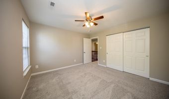 4438 KERRY Ct, Aberdeen, MD 21001