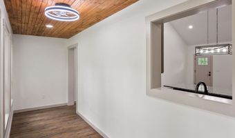 130 Rachelle Pl, Baxter, TN 38544