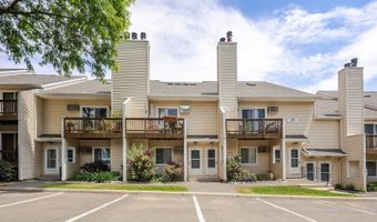 8 Rose Ln 18-10, Danbury, CT 06811