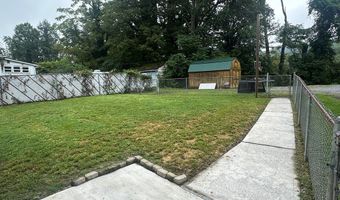 18990 Midland Trl, Ansted, WV 25812