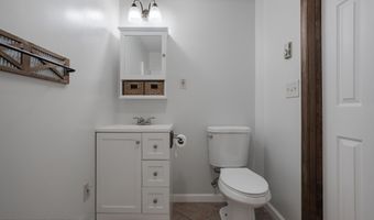 2205 Marquette Dr, Blakeslee, PA 18610