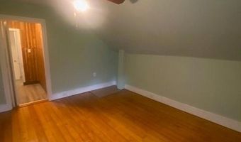 1613 Mendon Rd 3, Cumberland, RI 02864