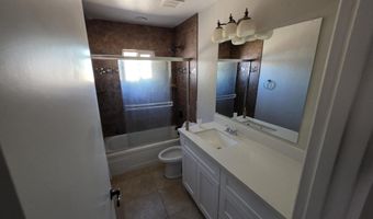 6200 N LAKE SHORE Dr, Casa Grande, AZ 85194