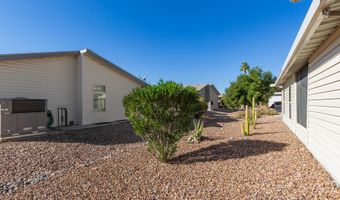 3301 S Goldfield Rd 2006, Apache Junction, AZ 85119