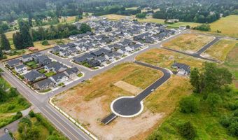 817 SE 34th Cir, Battle Ground, WA 98604