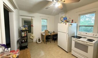 226 Monroe St, Allegan, MI 49010