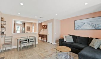 101 Abbeywood Ln, Aliso Viejo, CA 92656