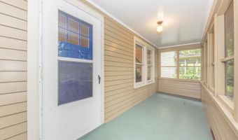 501 W Mosley St, Ann Arbor, MI 48103
