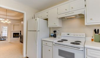 506 Brians Way, Augusta, GA 30907
