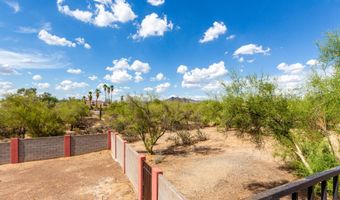 5120 E RANCHO CALIENTE Dr, Cave Creek, AZ 85331