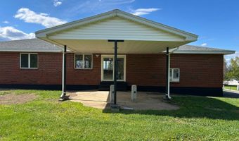5637 State Highway 30, Amsterdam, NY 12010